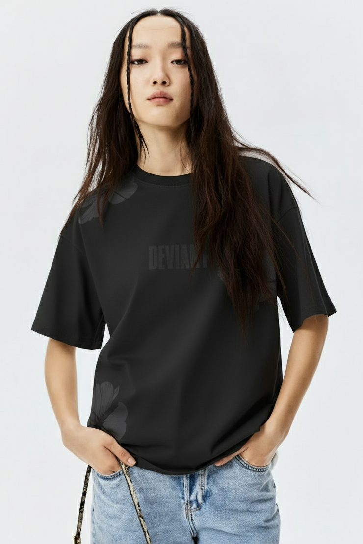 "Deviant" by Grayscale