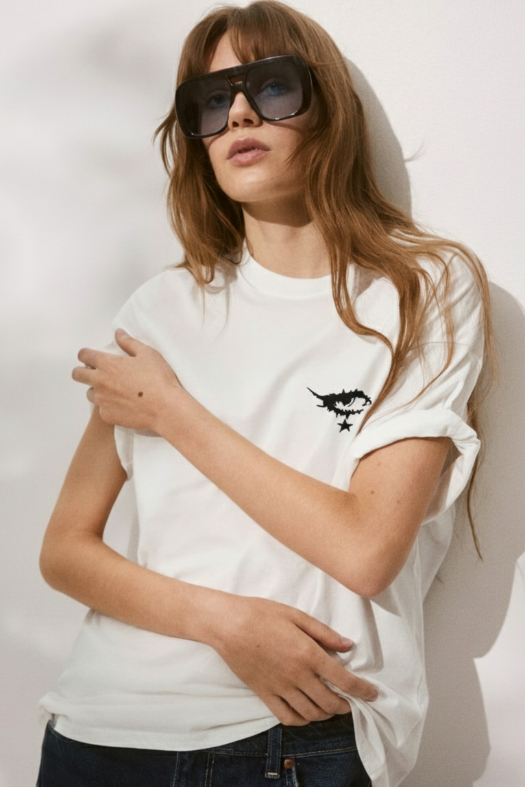 "Blind" by Grayscale