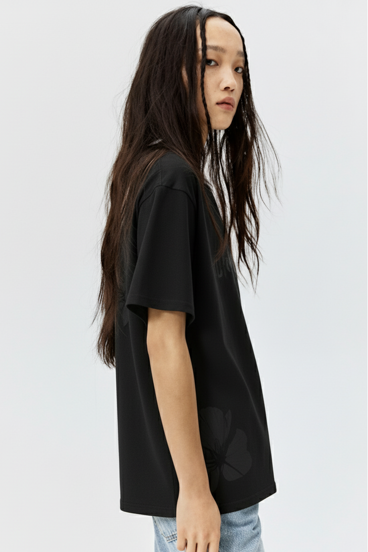 "Deviant" by Grayscale