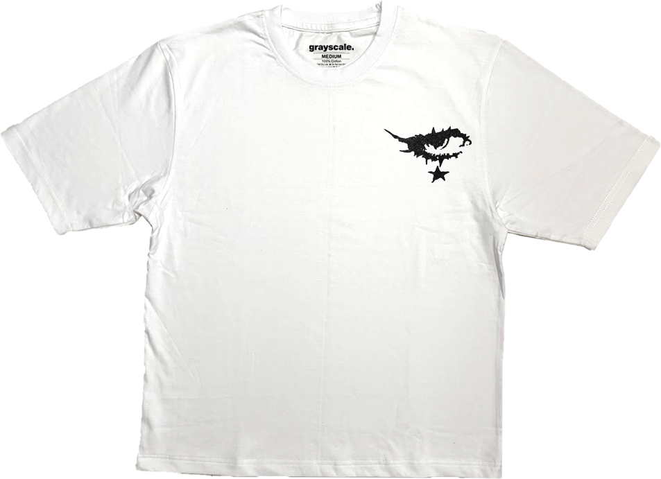 "Blind" by Grayscale