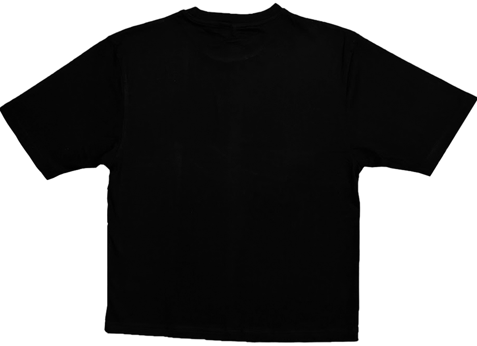 "Deviant" by Grayscale