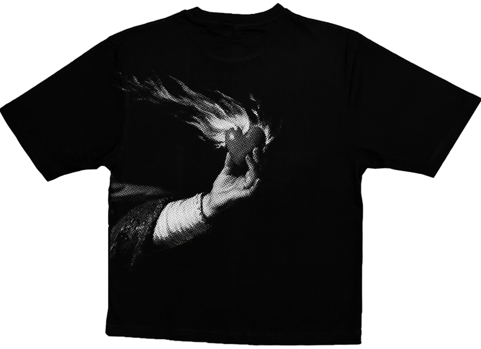 "Solace" by Grayscale